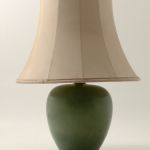 819 2084 Bordslampa